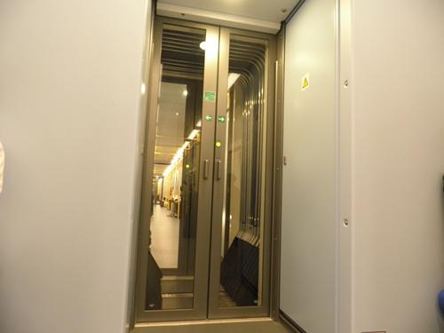 P8020178.JPG
